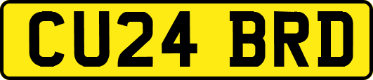 CU24BRD