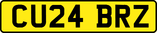 CU24BRZ