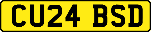 CU24BSD
