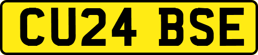 CU24BSE