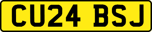 CU24BSJ