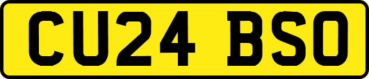 CU24BSO
