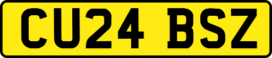 CU24BSZ