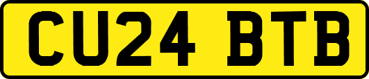 CU24BTB