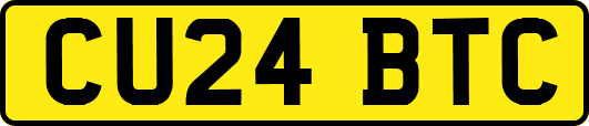 CU24BTC