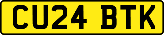 CU24BTK