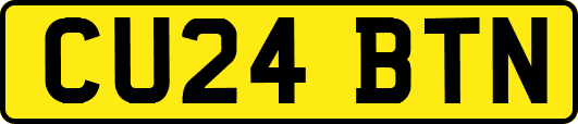 CU24BTN