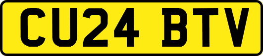 CU24BTV