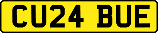 CU24BUE