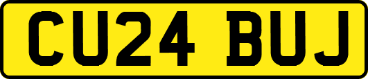 CU24BUJ