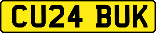 CU24BUK