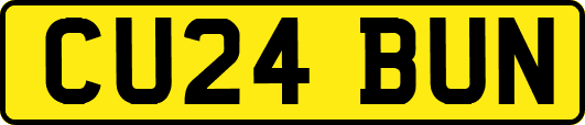 CU24BUN
