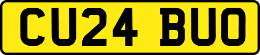 CU24BUO