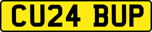 CU24BUP