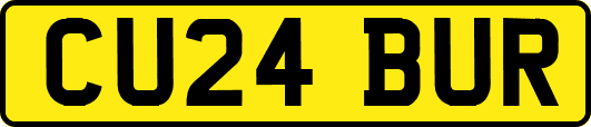 CU24BUR