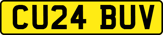 CU24BUV