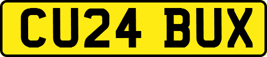 CU24BUX
