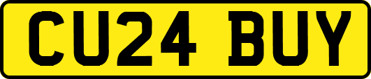 CU24BUY