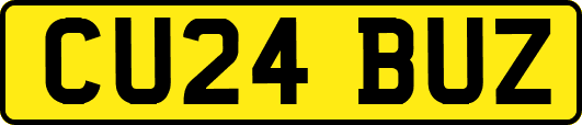 CU24BUZ