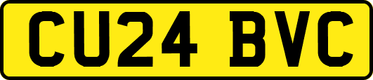 CU24BVC