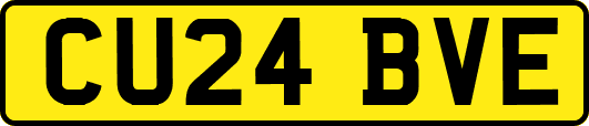 CU24BVE