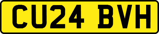 CU24BVH