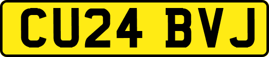 CU24BVJ