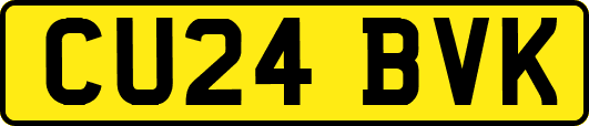 CU24BVK