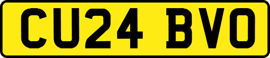 CU24BVO