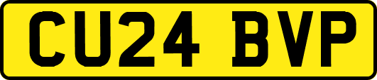 CU24BVP