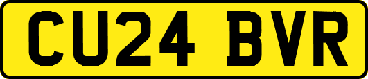 CU24BVR