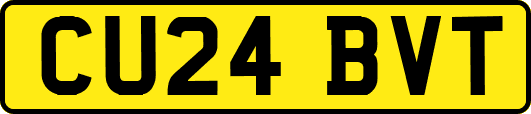 CU24BVT