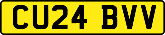 CU24BVV