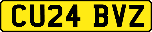 CU24BVZ