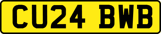 CU24BWB