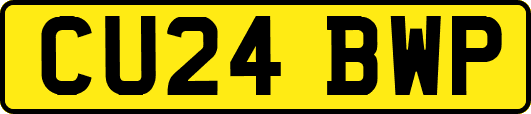 CU24BWP