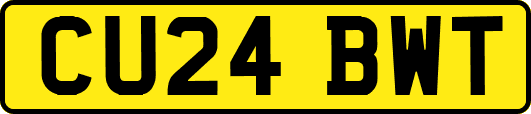 CU24BWT