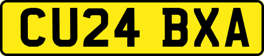 CU24BXA