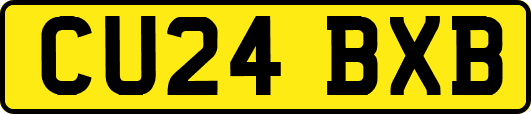 CU24BXB