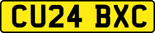 CU24BXC