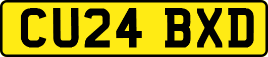CU24BXD