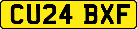 CU24BXF