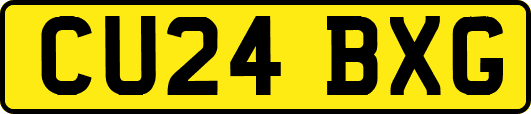 CU24BXG