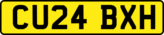 CU24BXH