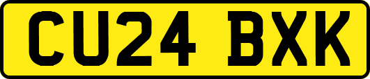 CU24BXK