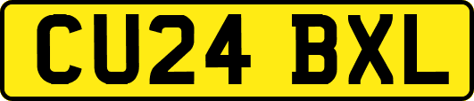 CU24BXL