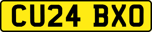 CU24BXO