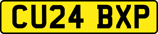 CU24BXP