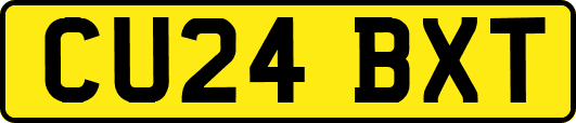 CU24BXT