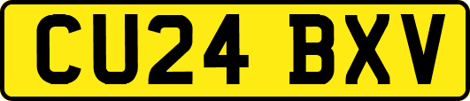 CU24BXV
